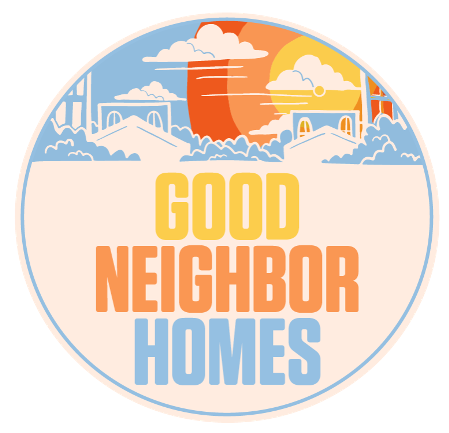 Good Neighbor Homes